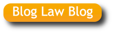 Blog Law Blog