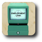 Employment Law