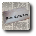 Mass Media Law