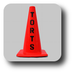 Torts Compendium