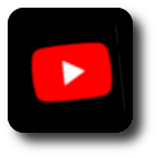 tilted YouTube logo